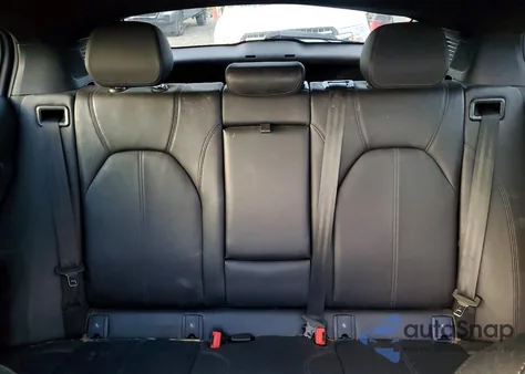 2022 Alfa Romeo Stelvio from USA, damaged, VIN ZASPAJAN5N7D24742